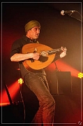 69563 Niqolah Seeva  2014-11-28 (Zz) (p)